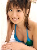 山本梓 No311 Azusa Yamamoto [DGC](33)